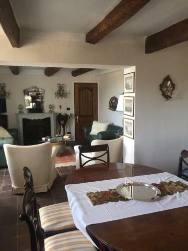 Bed & Breakfast Chambre D'h�tes La Belle Vue