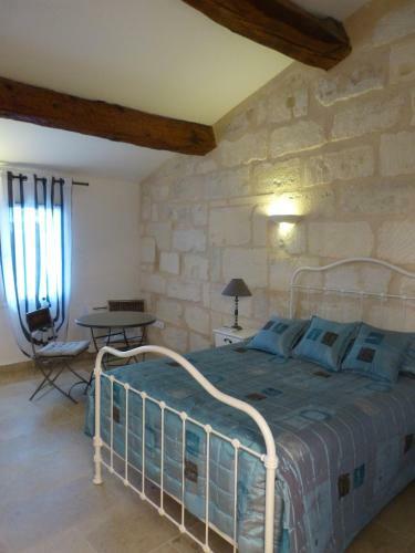 Hostal Le Mas D'isnard