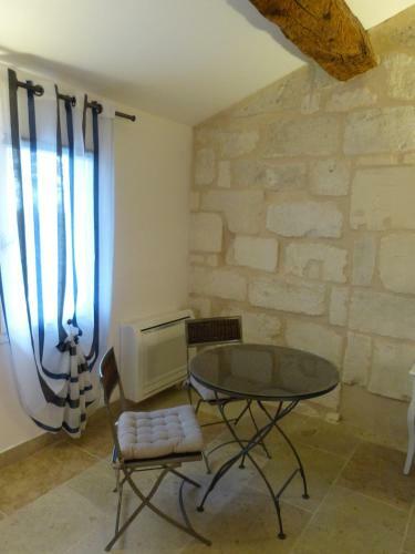 Hostal Le Mas D'isnard