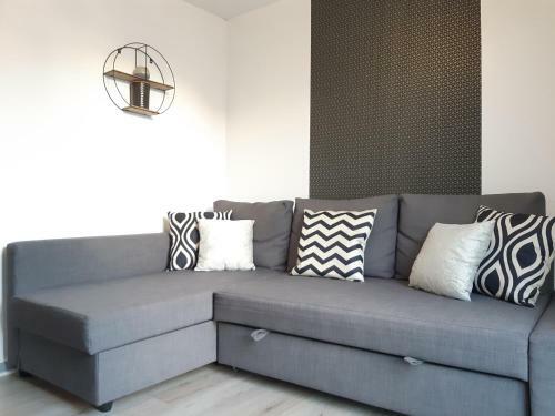 Apartamento R�sidence Des Sources