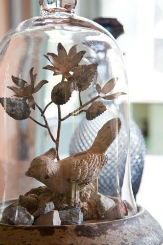 Bed & Breakfast Maison D'h�tes La Gu�randi�re