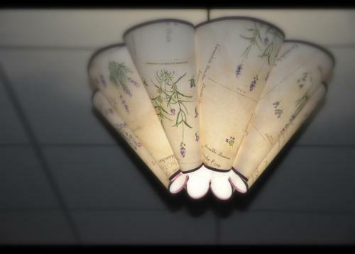 Hotel H�tel Select