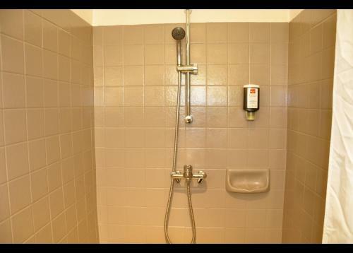 Hotel H�tel Select