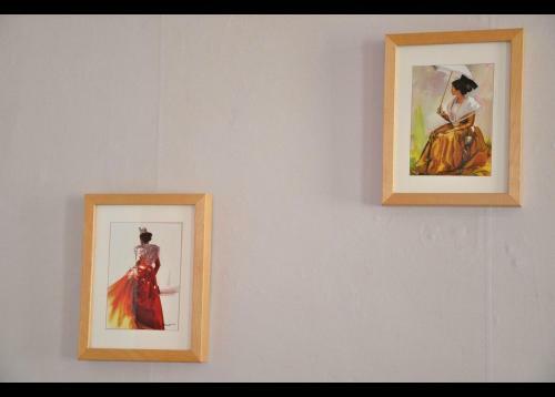 Hotel H�tel Select