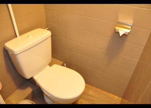 Hotel H�tel Select