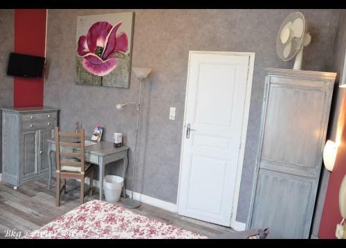 Hotel H�tel Select