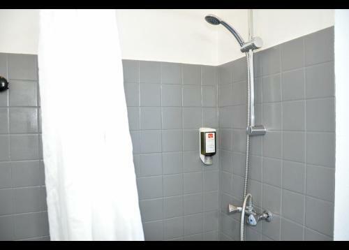 Hotel H�tel Select