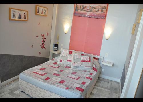 Hotel H�tel Select