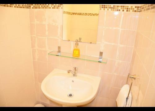 Hotel H�tel Select