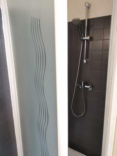 Hotel H�tel Select