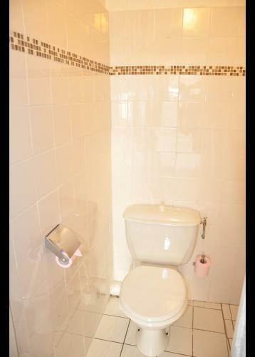 Hotel H�tel Select