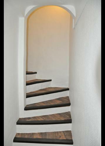 Hotel H�tel Select