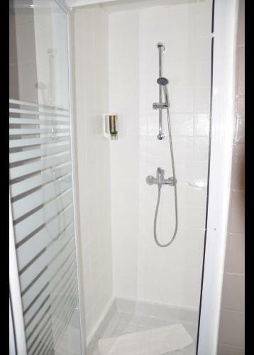 Hotel H�tel Select