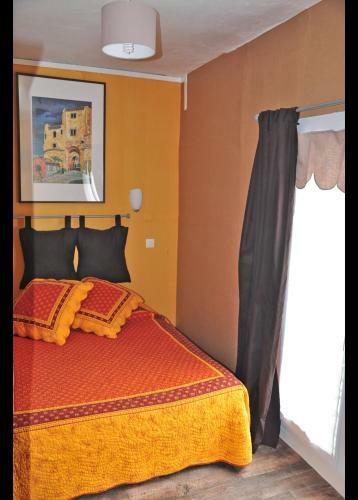 Hotel H�tel Select