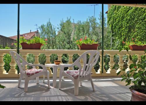 Hotel H�tel Select