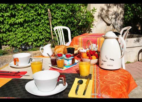 Hotel H�tel Select
