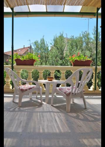 Hotel H�tel Select
