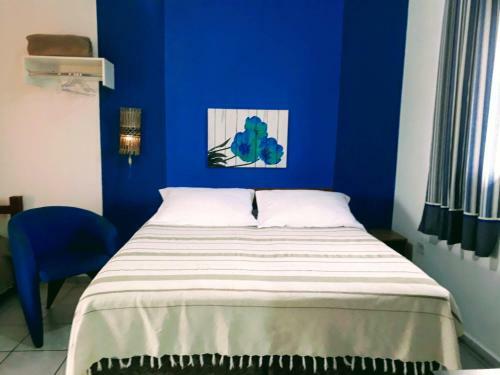 Hostal Pousada Pier36