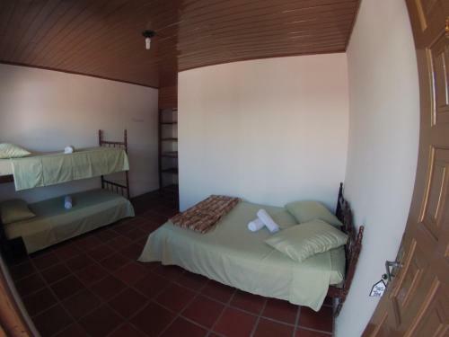 Hostal Pousada Fl�rida