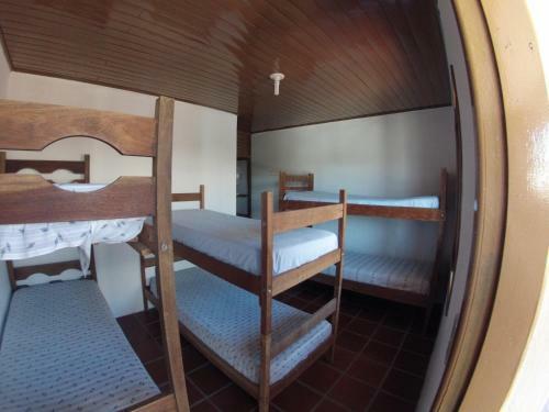 Hostal Pousada Fl�rida