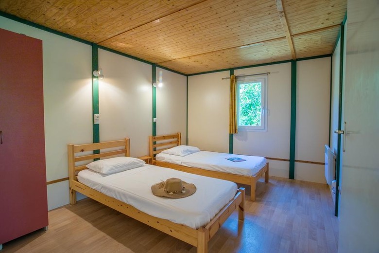 Village Pour Tous - G�t��stal