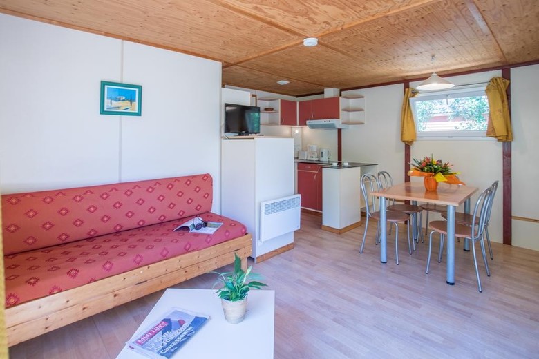 Village Pour Tous - G�t��stal