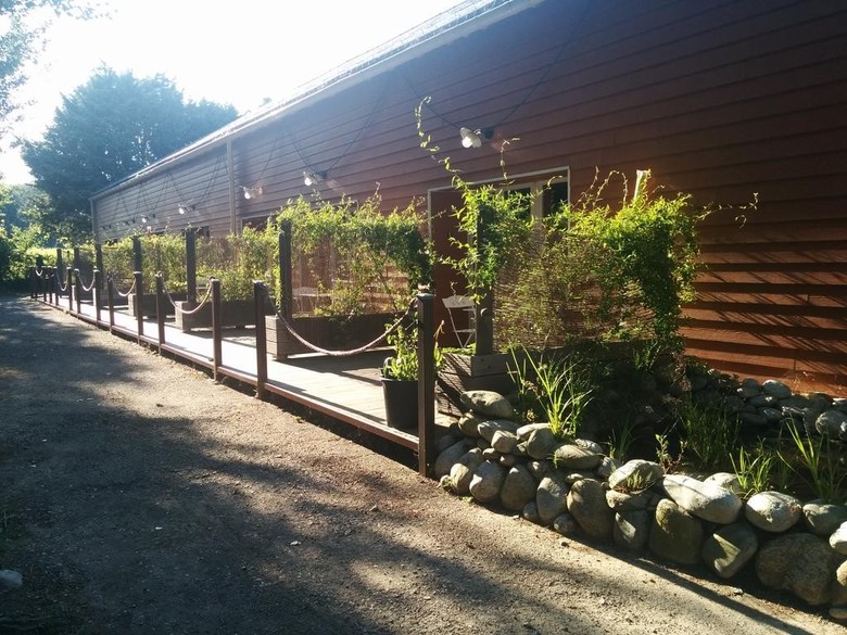 Village Pour Tous - G�t��stal