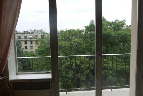 Bed & Breakfast Chambres D'h�tes Chez B�r�nice