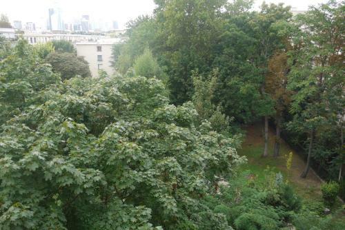 Bed & Breakfast Chambres D'h�tes Chez B�r�nice