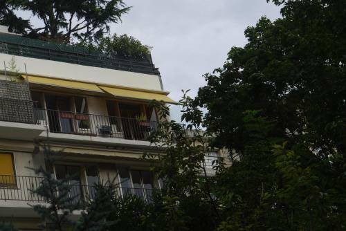 Bed & Breakfast Chambres D'h�tes Chez B�r�nice