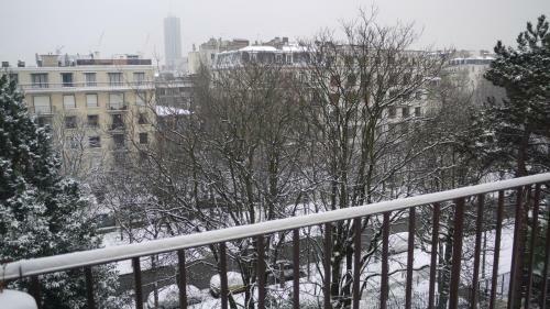 Bed & Breakfast Chambres D'h�tes Chez B�r�nice
