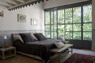 Hostal Les Hautes Bruy�res
