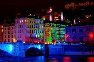 Hostal Les Hautes Bruy�res