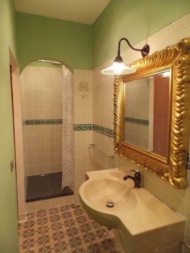 Hostal Domaine La Vigie