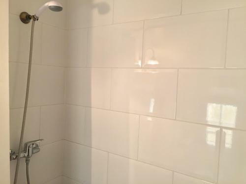 Apartamento Myperpignan