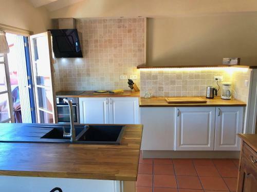 Apartamento Myperpignan