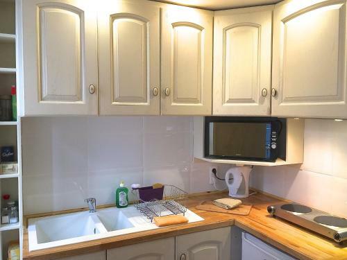 Apartamento Myperpignan