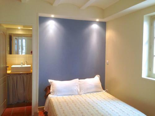 Apartamento Myperpignan
