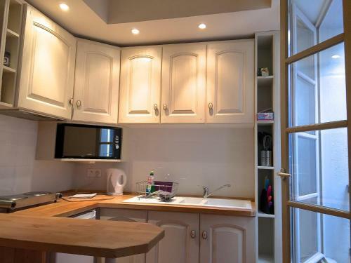 Apartamento Myperpignan