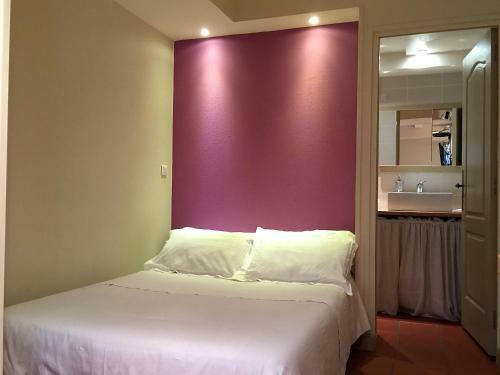 Apartamento Myperpignan