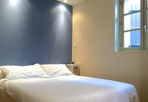 Apartamento Myperpignan