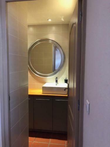 Apartamento Myperpignan