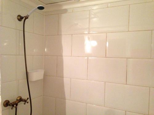 Apartamento Myperpignan