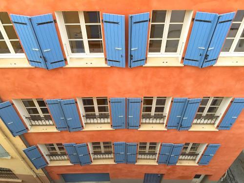 Apartamento Myperpignan