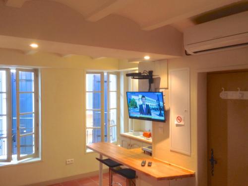 Apartamento Myperpignan
