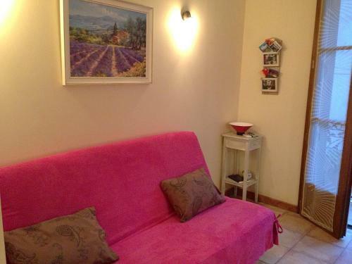 Apartamento Myperpignan