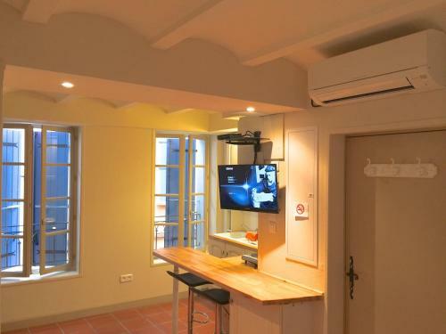 Apartamento Myperpignan