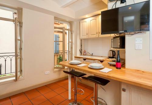 Apartamento Myperpignan