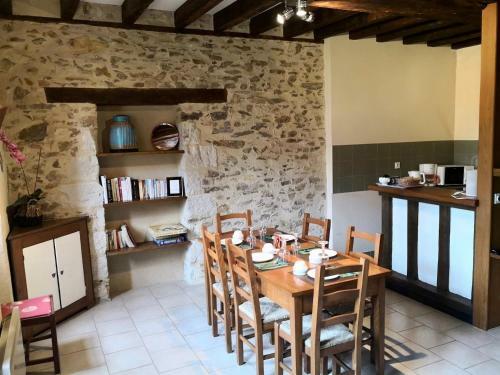 Hotel Anjou Golf And Country Club