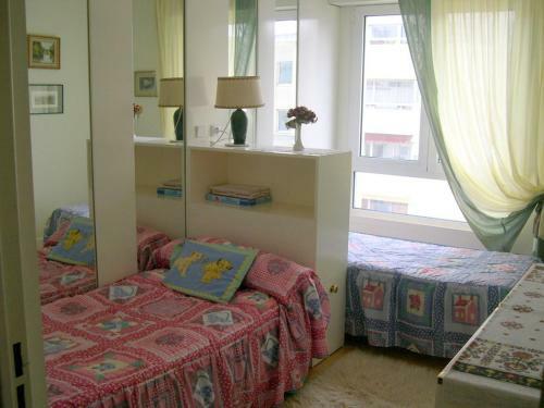 Bed & Breakfast Chambres D'h�tes Issy-paris